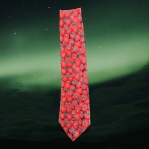 Men's Uniform Works Tue